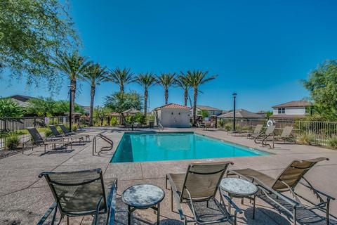 820 E Gary Ln, Phoenix, AZ 85042 photo 46