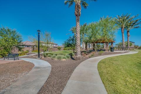 820 E Gary Ln, Phoenix, AZ 85042 photo 51