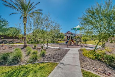 820 E Gary Ln, Phoenix, AZ 85042 photo 49