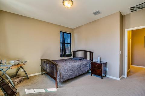 820 E Gary Ln, Phoenix, AZ 85042 photo 35