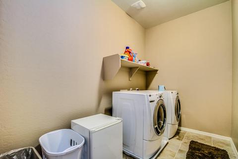 820 E Gary Ln, Phoenix, AZ 85042 photo 39