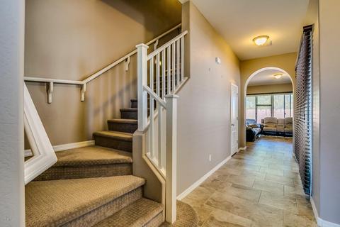 820 E Gary Ln, Phoenix, AZ 85042 photo 4
