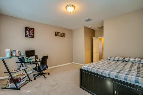 820 E Gary Ln, Phoenix, AZ 85042 photo 32