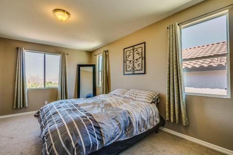 820 E Gary Ln, Phoenix, AZ 85042 photo 22