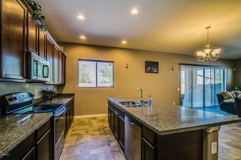 820 E Gary Ln, Phoenix, AZ 85042 photo 17