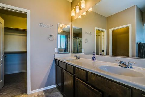 820 E Gary Ln, Phoenix, AZ 85042 photo 27