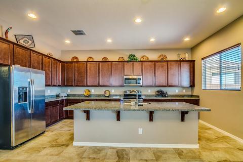 820 E Gary Ln, Phoenix, AZ 85042 photo 19