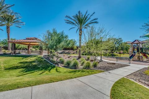 820 E Gary Ln, Phoenix, AZ 85042 photo 48