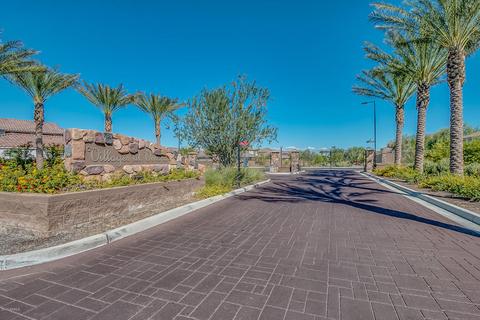 820 E Gary Ln, Phoenix, AZ 85042 photo 54
