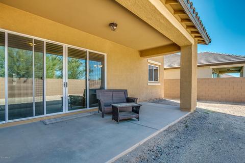 820 E Gary Ln, Phoenix, AZ 85042 photo 40
