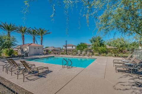 820 E Gary Ln, Phoenix, AZ 85042 photo 45