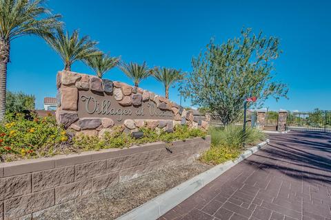 820 E Gary Ln, Phoenix, AZ 85042 photo 55