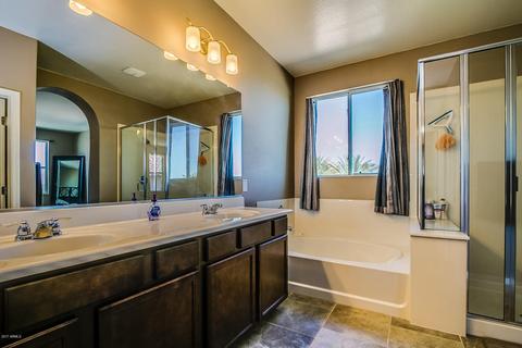 820 E Gary Ln, Phoenix, AZ 85042 photo 28