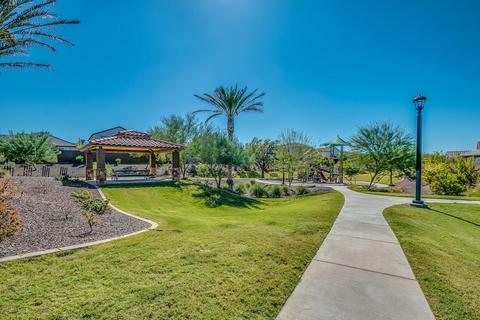 820 E Gary Ln, Phoenix, AZ 85042 photo 47