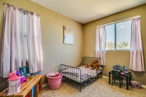 820 E Gary Ln, Phoenix, AZ 85042 photo 37