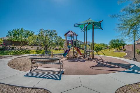 820 E Gary Ln, Phoenix, AZ 85042 photo 50