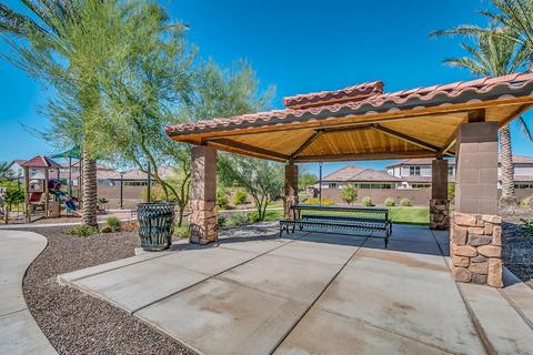 820 E Gary Ln, Phoenix, AZ 85042 photo 53