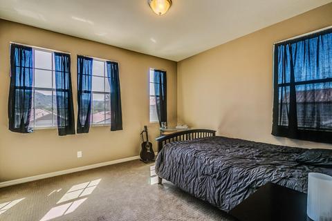820 E Gary Ln, Phoenix, AZ 85042 photo 34