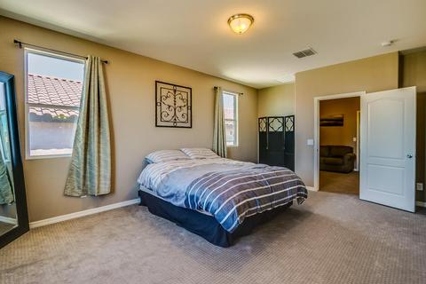 820 E Gary Ln, Phoenix, AZ 85042 photo 25