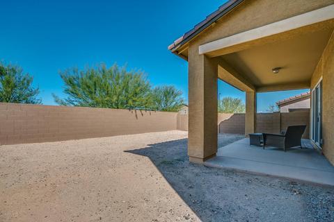 820 E Gary Ln, Phoenix, AZ 85042 photo 44