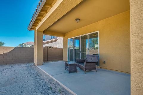 820 E Gary Ln, Phoenix, AZ 85042 photo 41