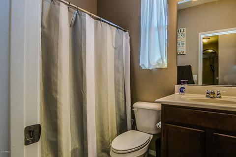 820 E Gary Ln, Phoenix, AZ 85042 photo 36