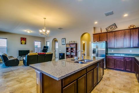 820 E Gary Ln, Phoenix, AZ 85042 photo 14