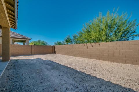 820 E Gary Ln, Phoenix, AZ 85042 photo 42