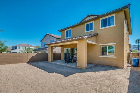 820 E Gary Ln, Phoenix, AZ 85042 photo 43