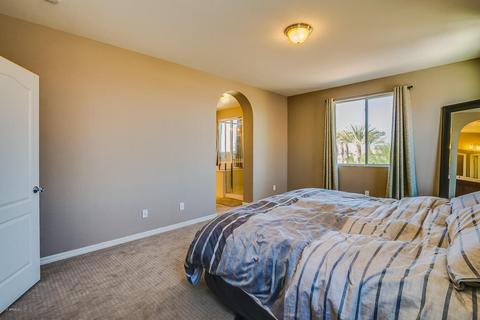 820 E Gary Ln, Phoenix, AZ 85042 photo 23