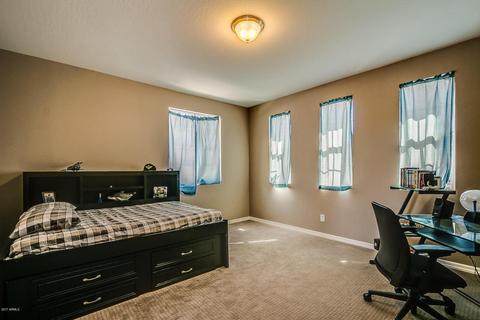 820 E Gary Ln, Phoenix, AZ 85042 photo 31