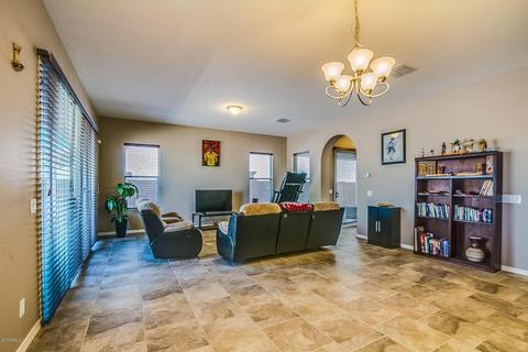 820 E Gary Ln, Phoenix, AZ 85042 photo 10
