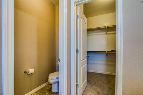 820 E Gary Ln, Phoenix, AZ 85042 photo 29
