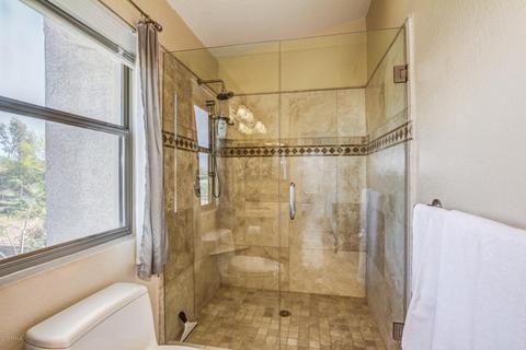 3943 E Agave Rd, Phoenix, AZ 85044 photo 27