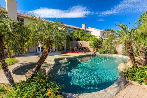 3943 E Agave Rd, Phoenix, AZ 85044 photo 40