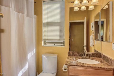 3943 E Agave Rd, Phoenix, AZ 85044 photo 17