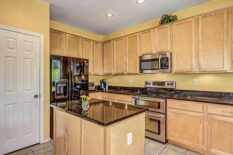 3943 E Agave Rd, Phoenix, AZ 85044 photo 13