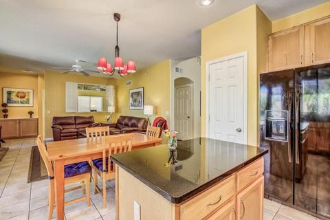 3943 E Agave Rd, Phoenix, AZ 85044 photo 14