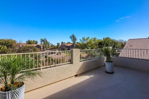 3943 E Agave Rd, Phoenix, AZ 85044 photo 30