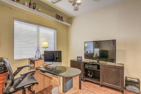3943 E Agave Rd, Phoenix, AZ 85044 photo 16