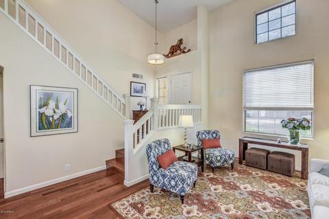 3943 E Agave Rd, Phoenix, AZ 85044 photo 5