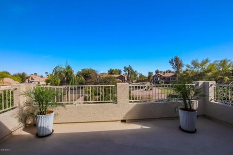 3943 E Agave Rd, Phoenix, AZ 85044 photo 29
