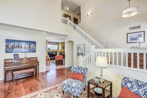 3943 E Agave Rd, Phoenix, AZ 85044 photo 4