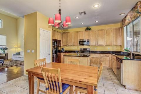 3943 E Agave Rd, Phoenix, AZ 85044 photo 10