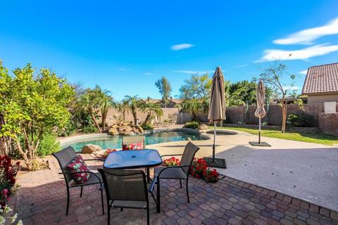 3943 E Agave Rd, Phoenix, AZ 85044 photo 41