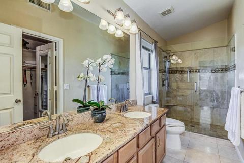 3943 E Agave Rd, Phoenix, AZ 85044 photo 26
