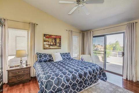 3943 E Agave Rd, Phoenix, AZ 85044 photo 23