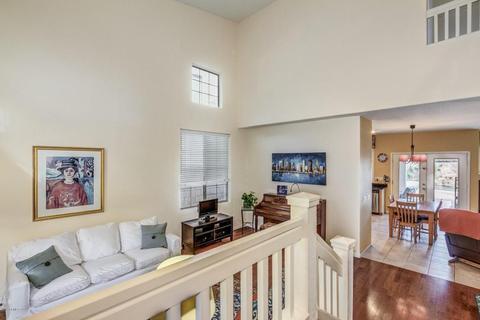 3943 E Agave Rd, Phoenix, AZ 85044 photo 32