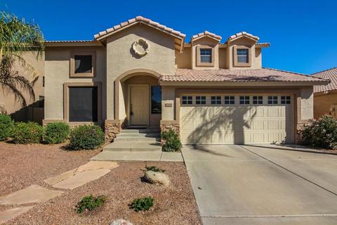 3943 E Agave Rd, Phoenix, AZ 85044 photo 2