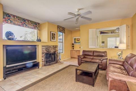 3943 E Agave Rd, Phoenix, AZ 85044 photo 7